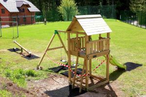 IGRALA ŽELŠE 07 FOTO LJUBO VUKELIČ